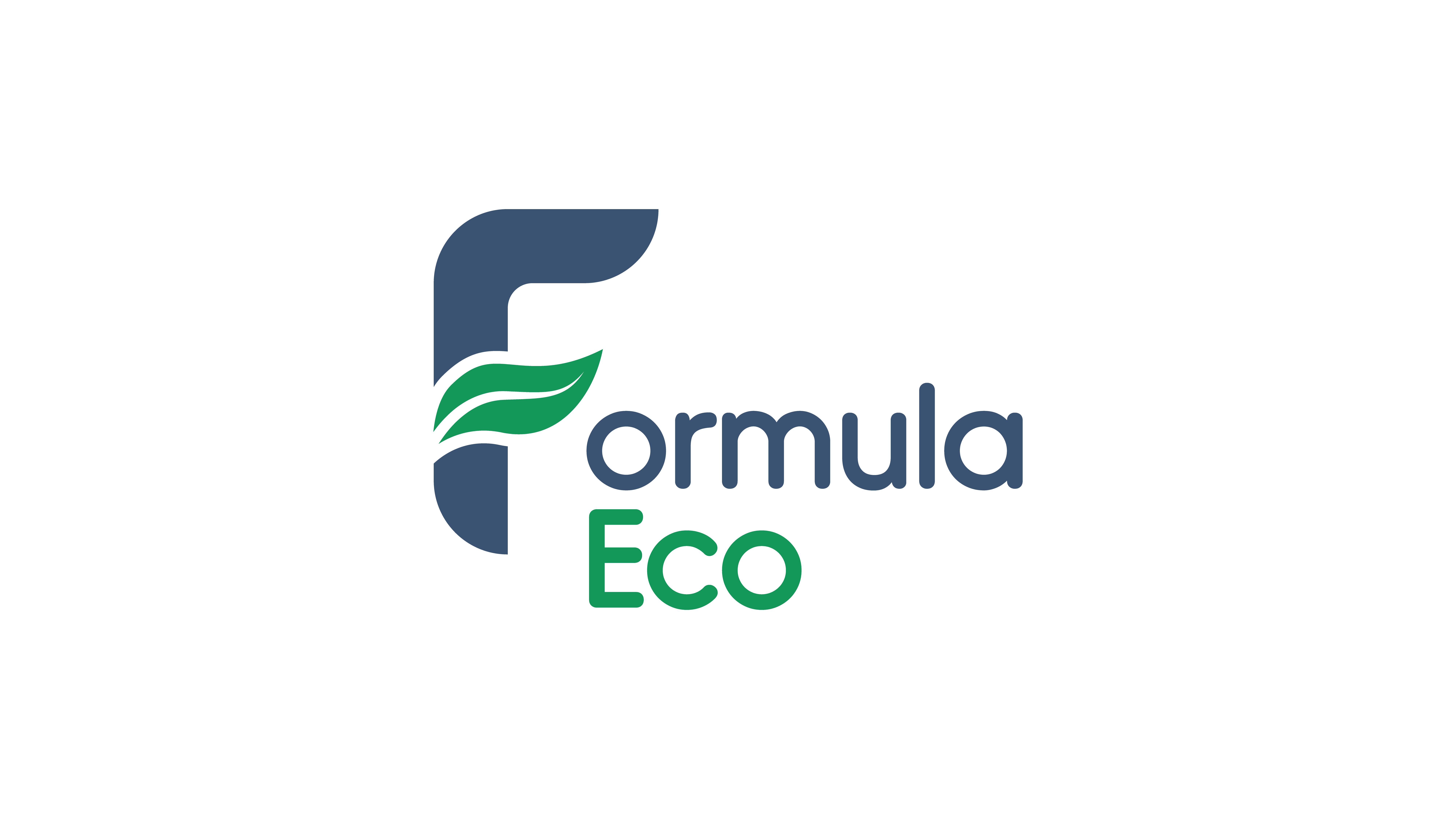 FORMULA ECO