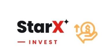 StarX Group/ StarX Invest