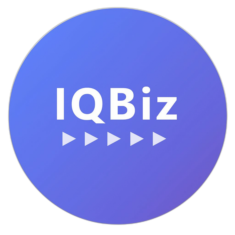 IQBiz