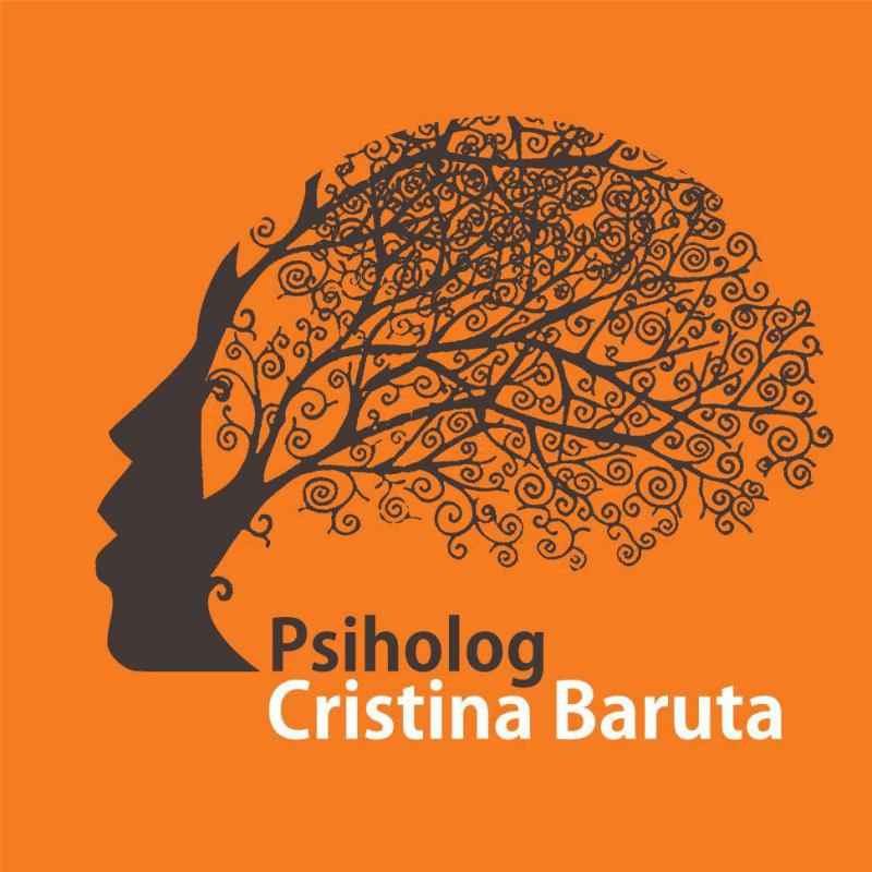 Cabinet Individual de Psihologie Băruța Cristina-Ana-Maria