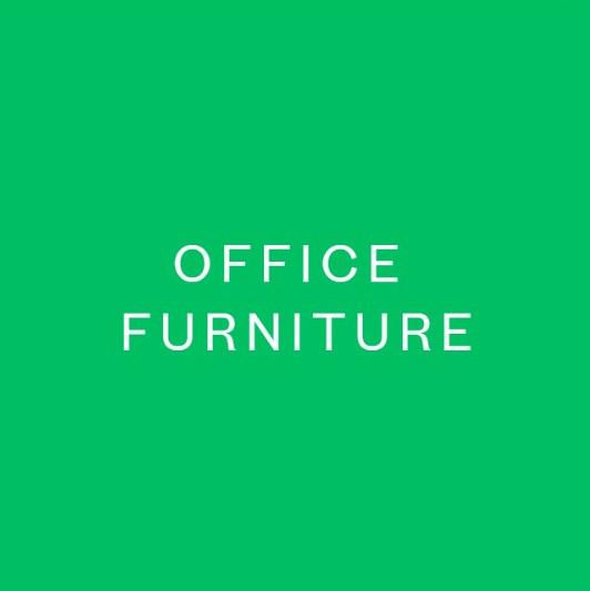 OFFICE FURNITURE SRL