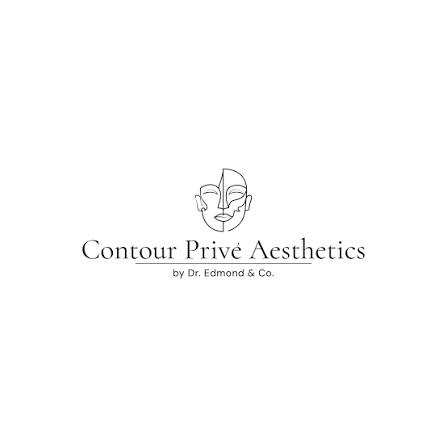 Contour Privé Beauty & Aesthetics