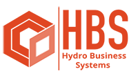 SC HYDRO BUSINESS SYSTEMS SRL