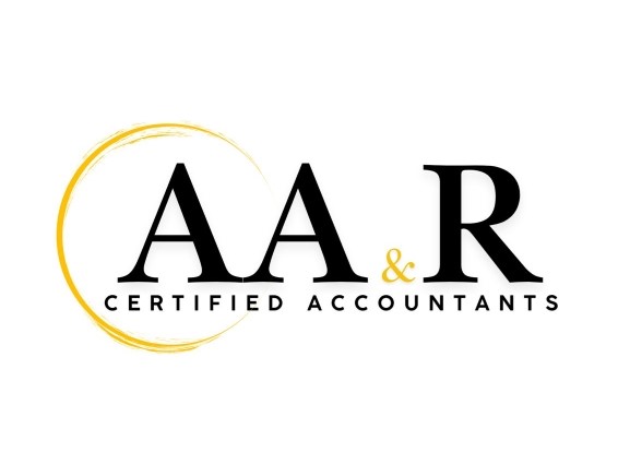 Logo_035136f7ad26ff67a84b588ded7aafc8.jpg 