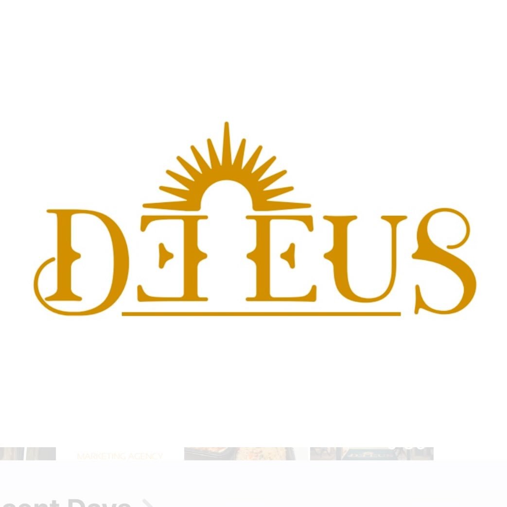Logo_039f8d35bb07e8688569814c8c3103af.jpg 