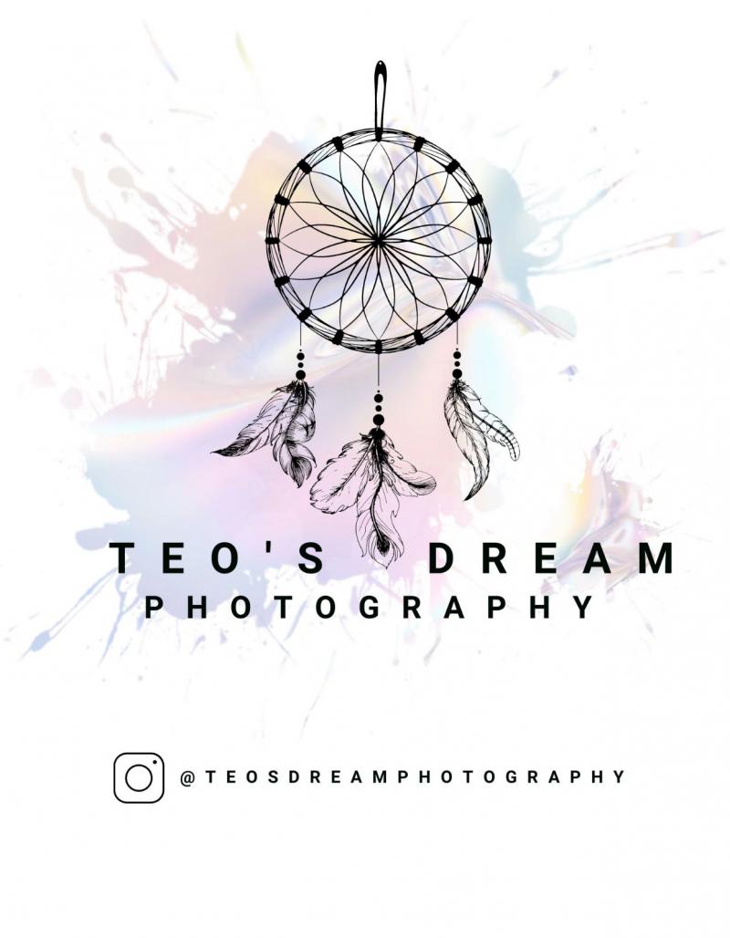 Teo’s Dream SRL