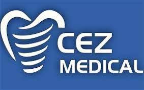 Cez Medical