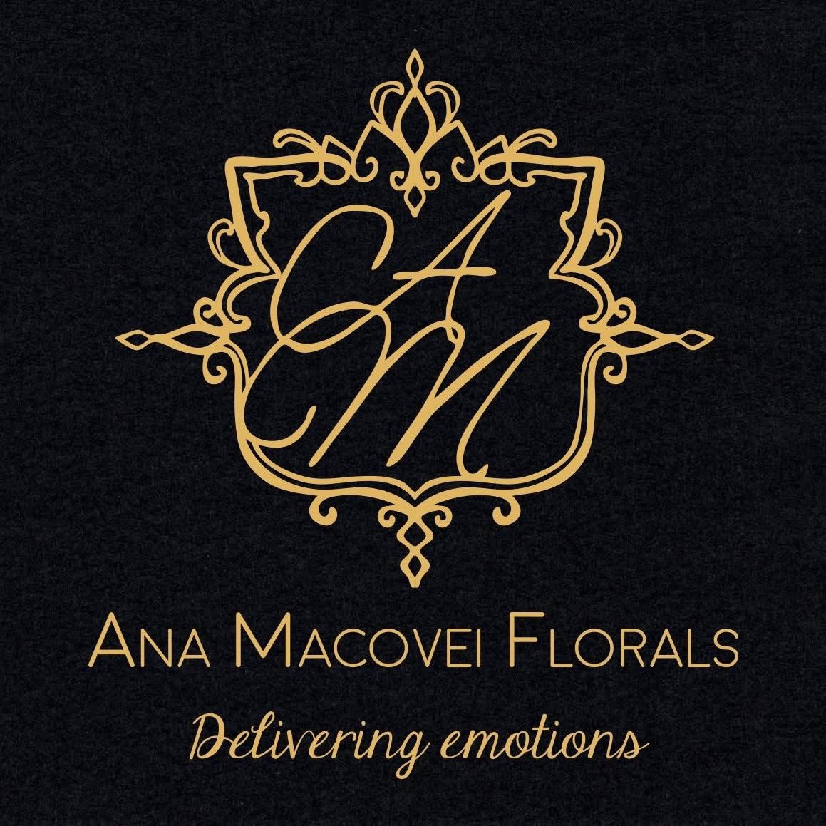 Logo_0559a2b3cfdb1c36f6b6b34ac37a8197.jpg 