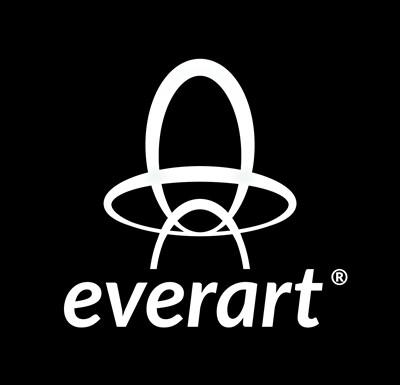 Everart