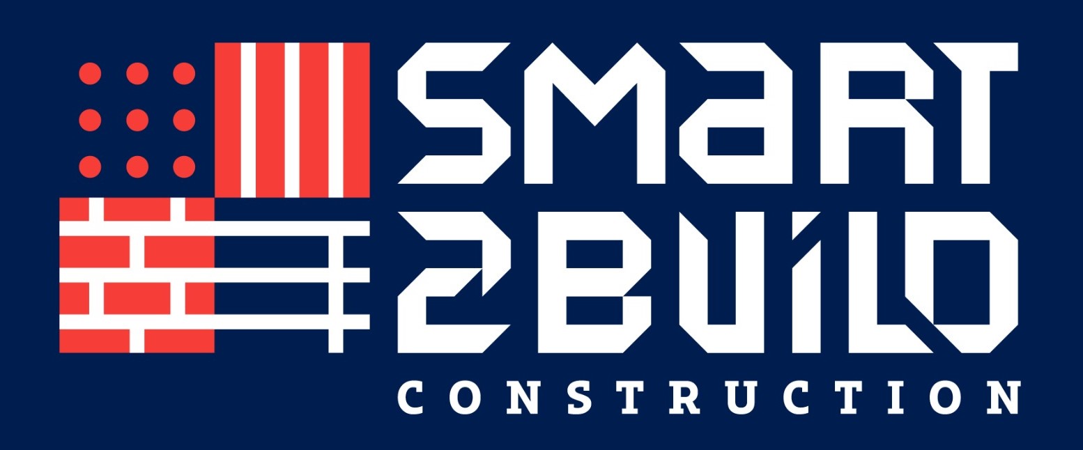Logo_05a4012c0f15a844d8351b63718a1746.jpg 