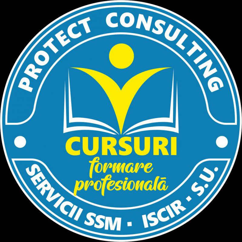 PROTECT CONSULTING SRL 