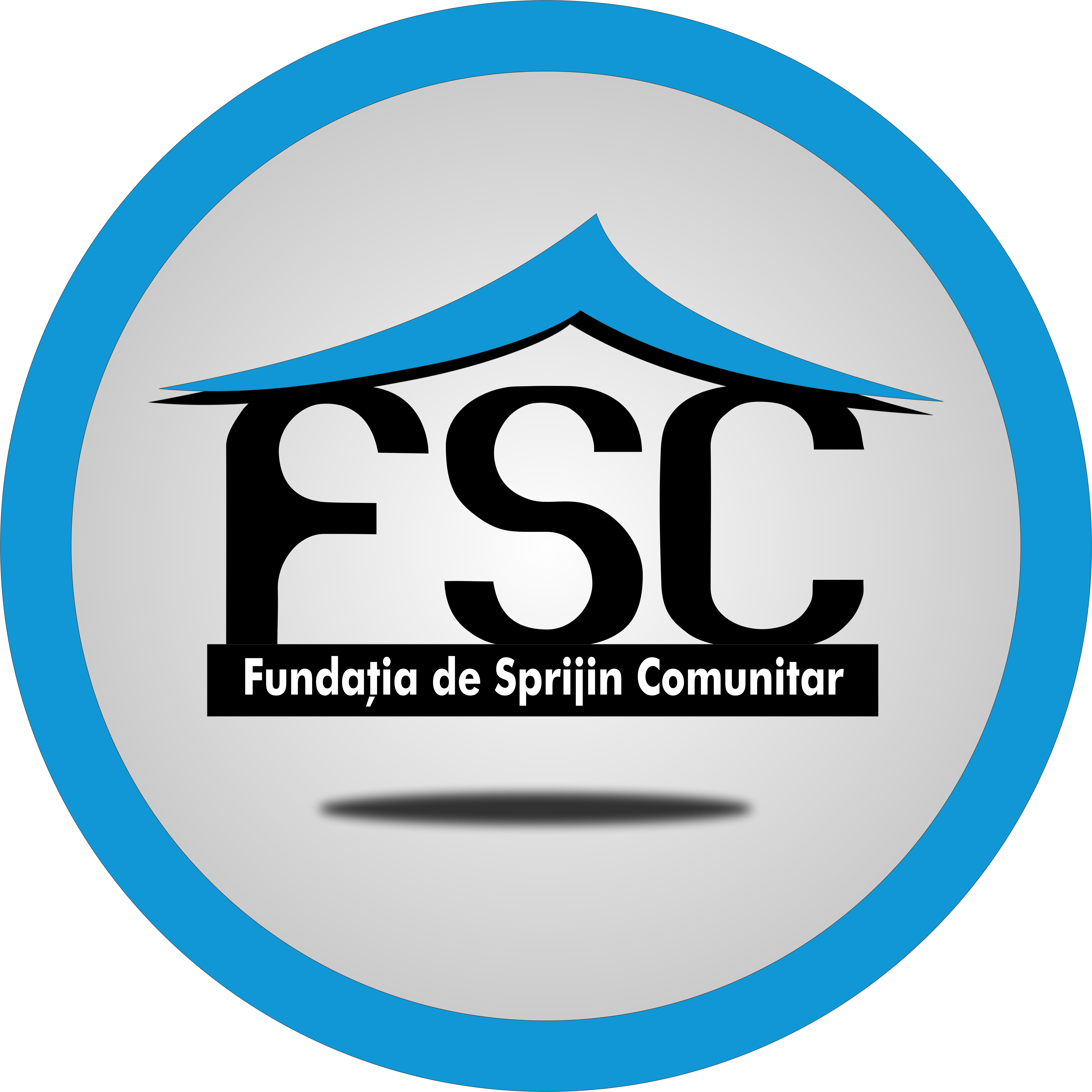 Logo_05f9b57bc6830ffd046d83becfffd227.png 