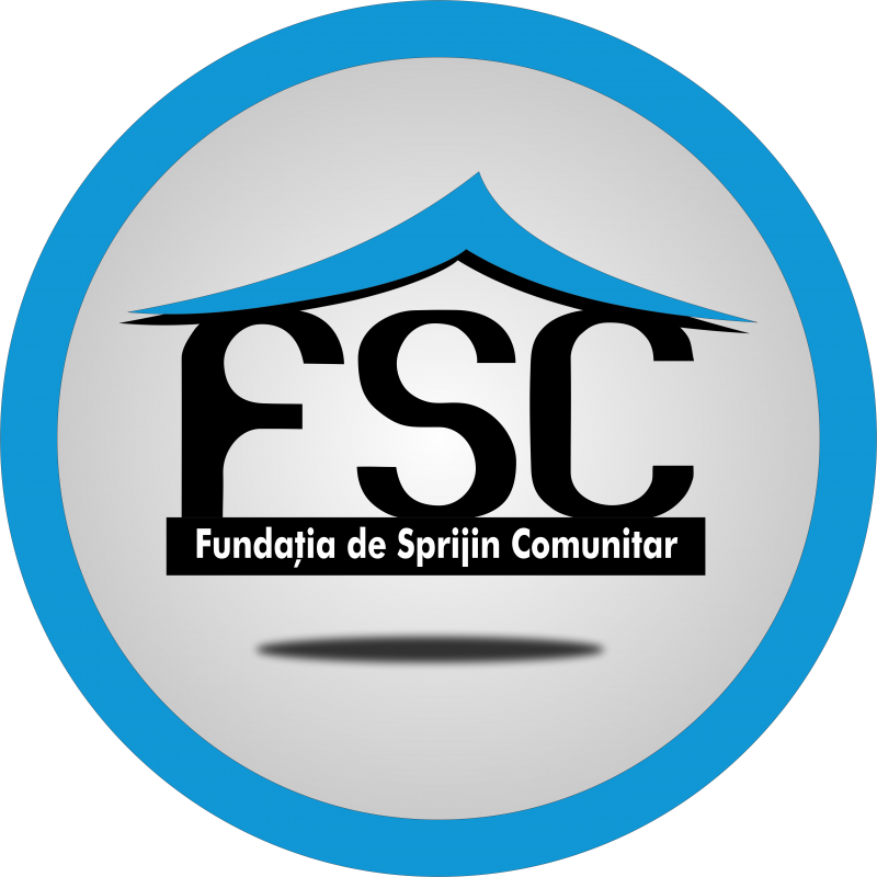 Fundația de Sprijin Comunitar