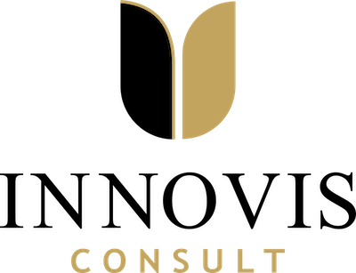Logo_076cb59a0a2933ffaa64abbf31234d82.png 