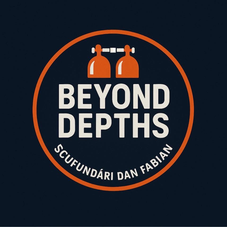 Logo_08dc9d434c32aefbc42e1573b895d4ad.jpeg