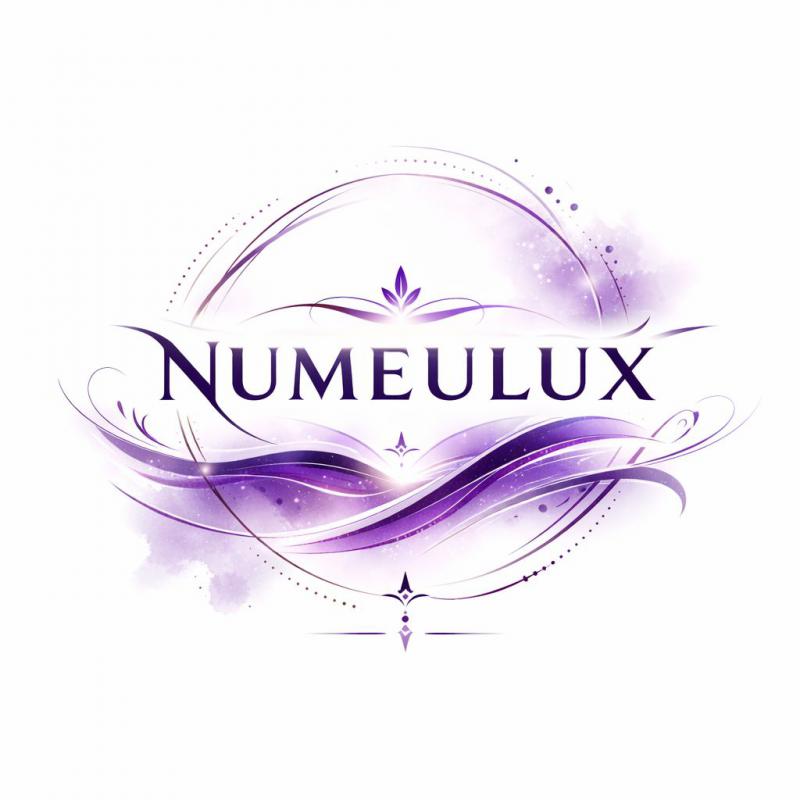 Numeulux