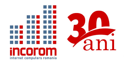 Logo_091aeba2662328d6933d04d47362558d.jpg 