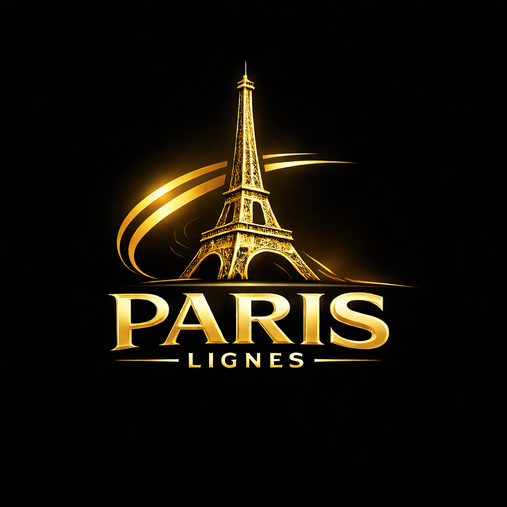 Logo_0a50e968fb0dfe47b185fc70b1c1f5dc.png