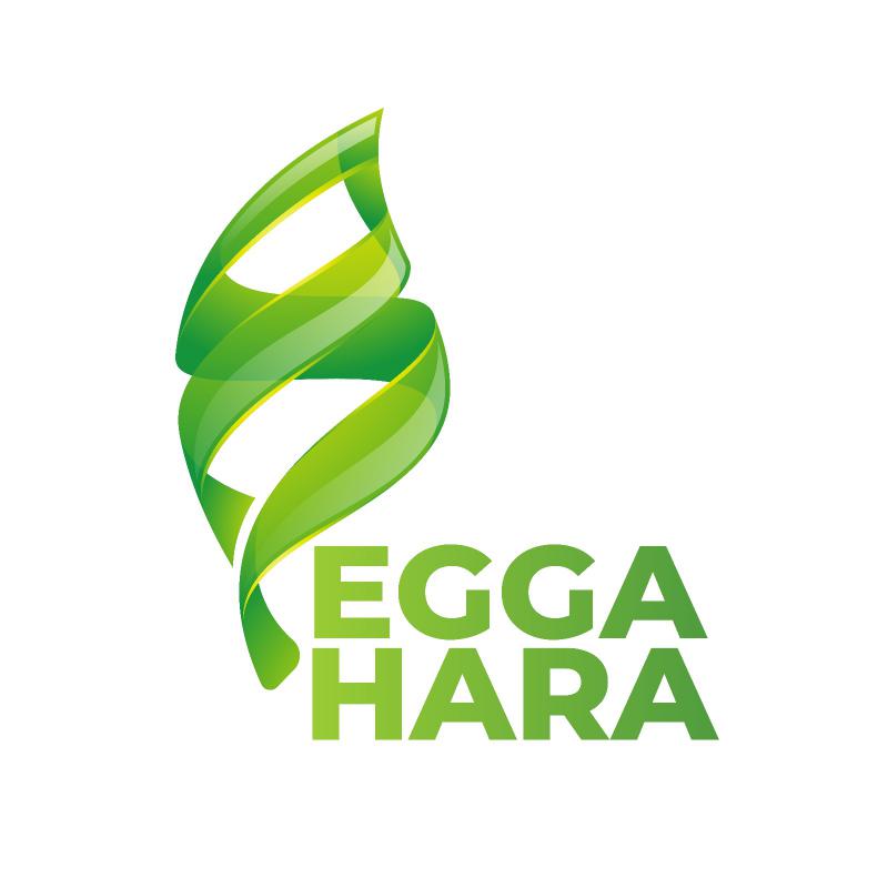 EGGA HARA SRL