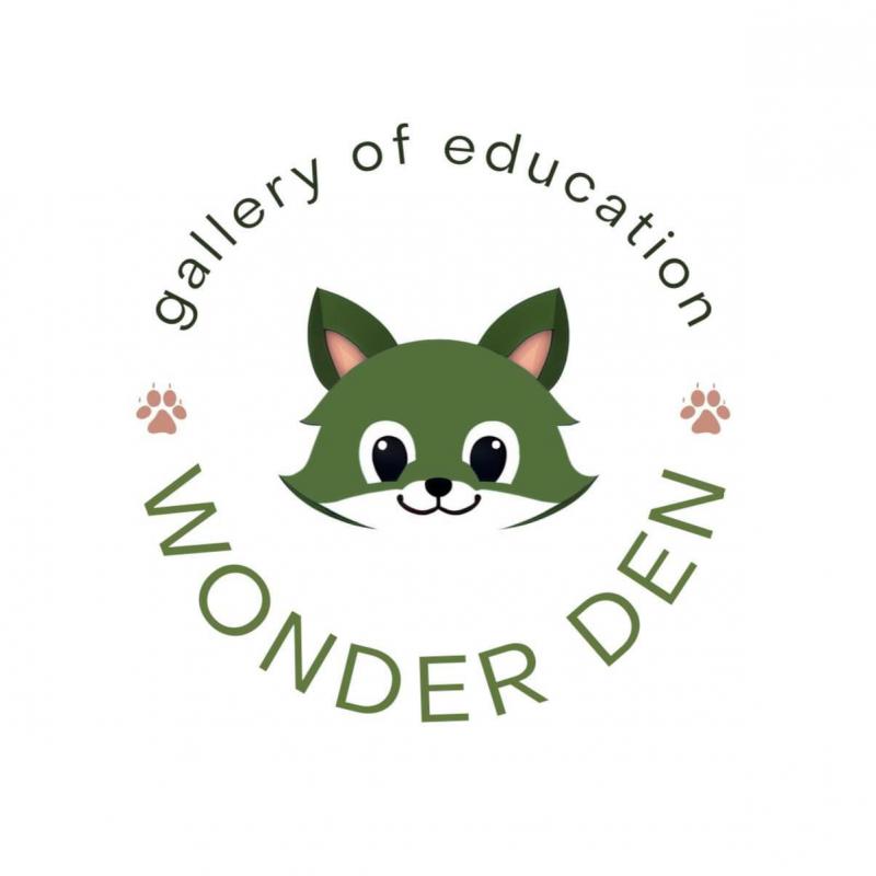 Wonder Den Education