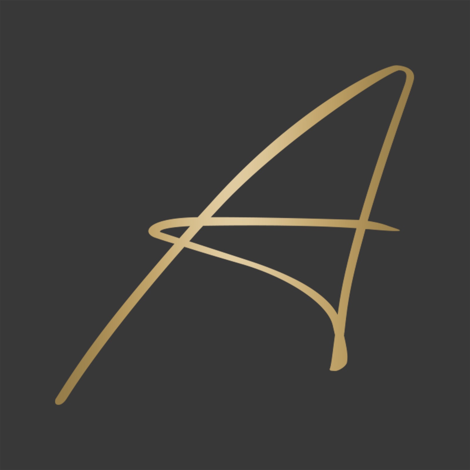 Logo_0b3ba3660b23f2c110f1f7ac4214c431.jpeg 