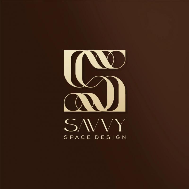 SAVVY SPACE DESIGN LTD