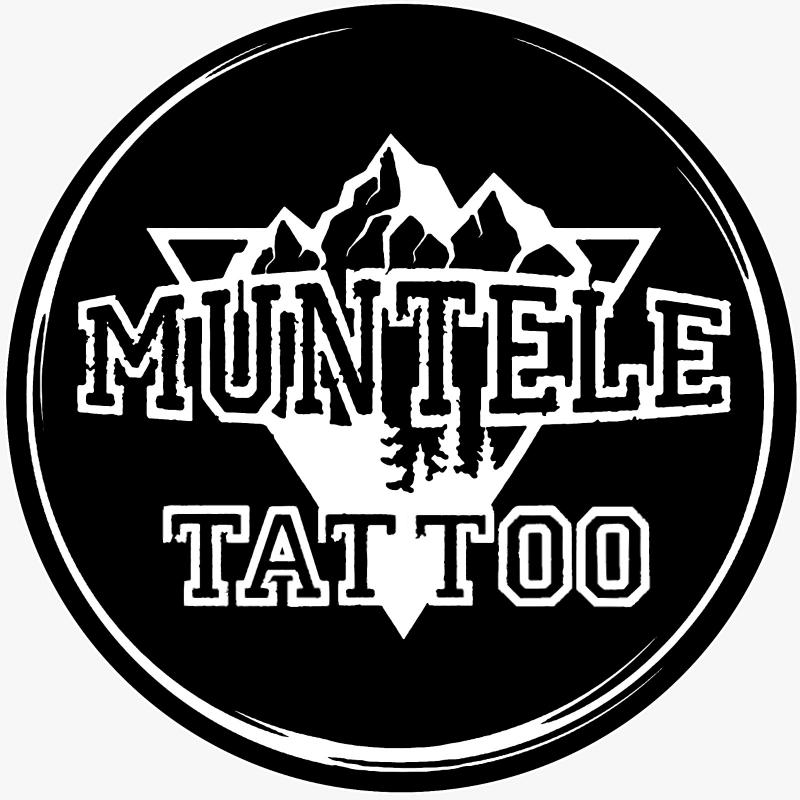 Muntele Art Studio SRL