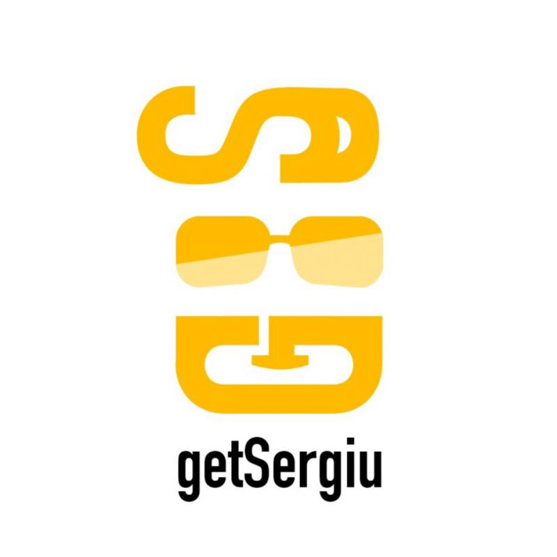 getsergiu Design Studio