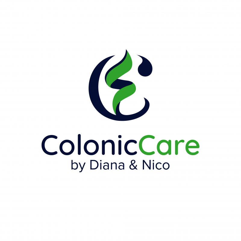 COLONIC CARE SRL