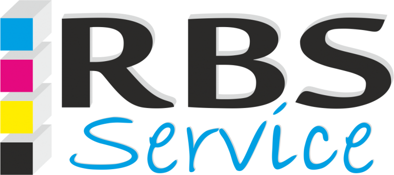 RBS Service SRL