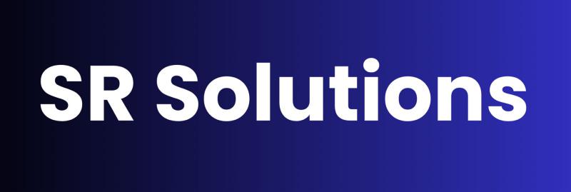 SR Solutions AI SRL