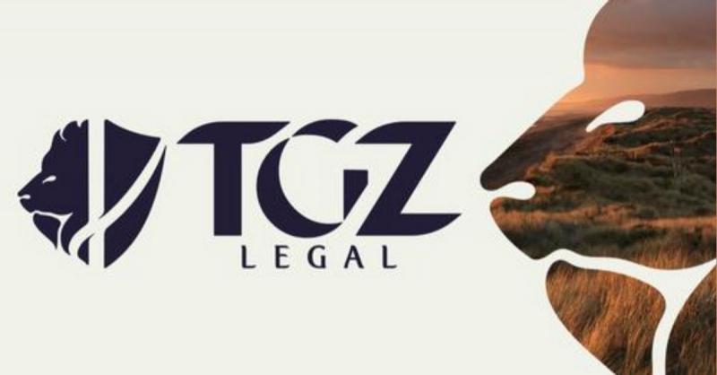 TGZ Legal