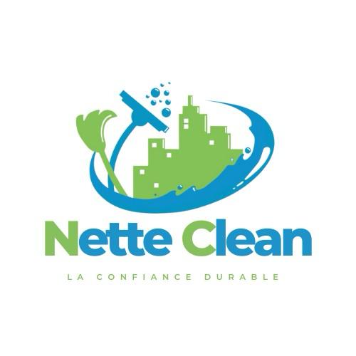 Logo_0f43619cf3099d78e69a3da5308fa605.jpg 