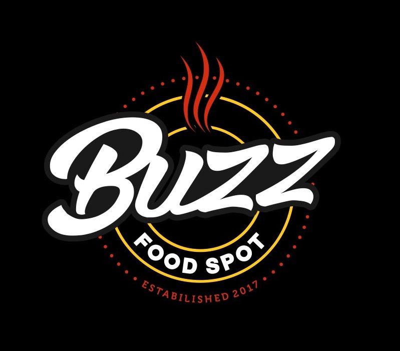 Burgondi Food SRL
