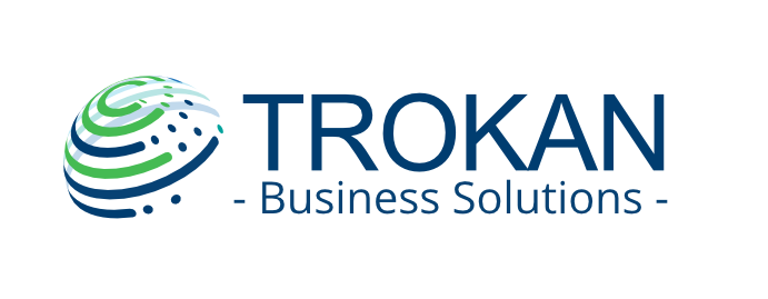 TROKAN BUSINESS SRL