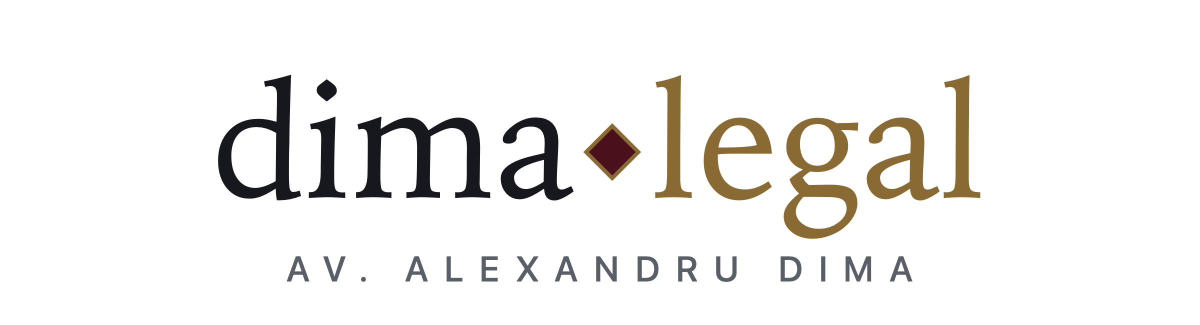Logo_117947b1c3a5ef16231c67d20912c5d6.png