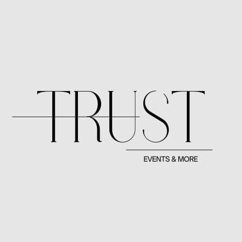 Trust Events & More SRL