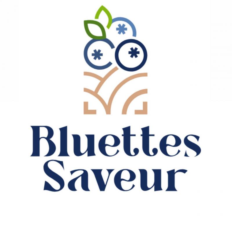 Bluettes Saveur SRL