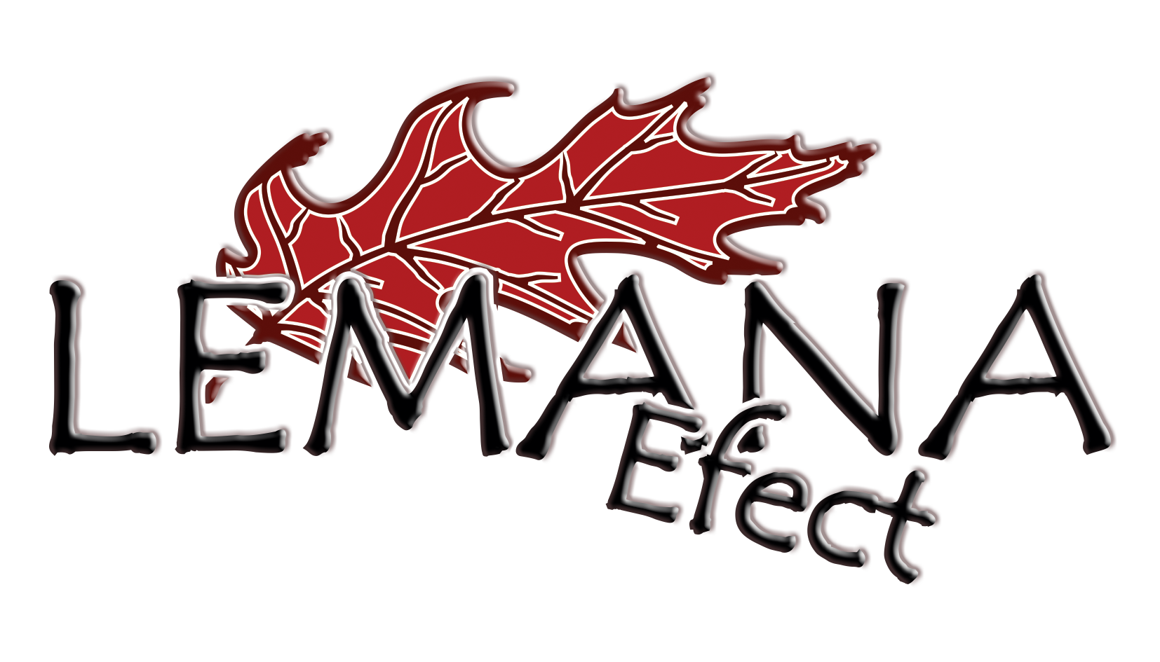 Logo_11cbd7c6cbd5b556037856e00af72e21.png