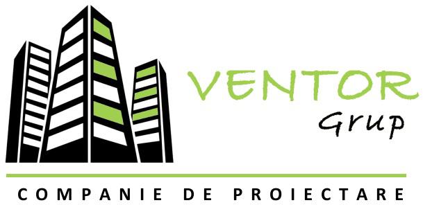 VENTOR Grup Consulting SRL