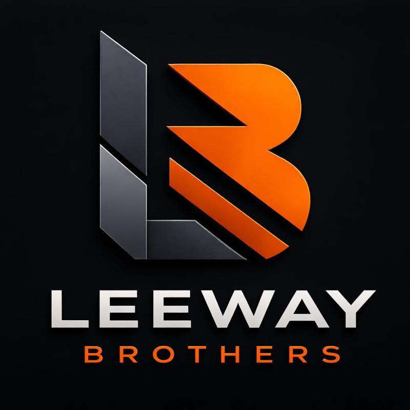 Leeway Brothers Ltd