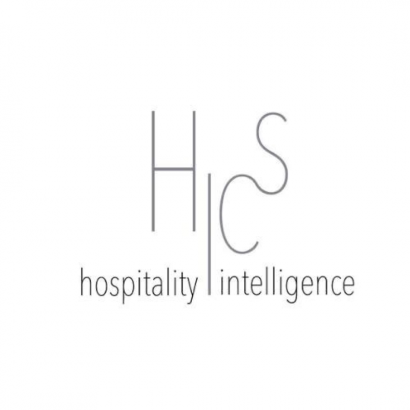 HOSPITALITY CONSULTANTS CRISTIAN & RAMONA SRL