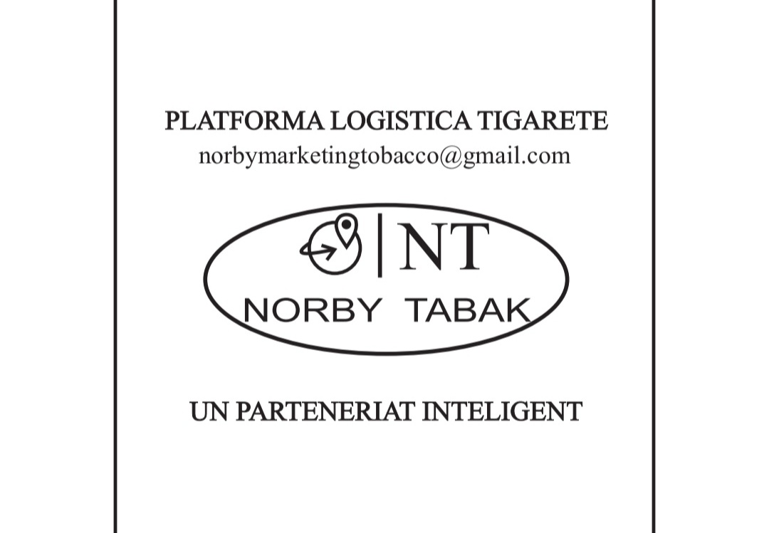 Logo_14e785d97196c6899d3d5b5465a43153.jpg 