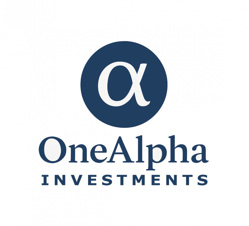 OneAlpha Investments S.A.