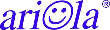 Ariola Prodcom SRL