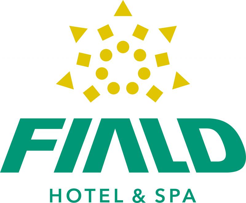 FIALD HOTEL & SPA S.R.L.