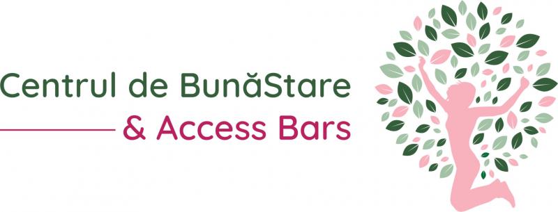 CENTRUL DE BUNĂSTARE & ACCESS BARS CLUJ