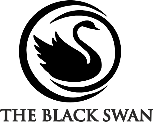 The Black Swan 