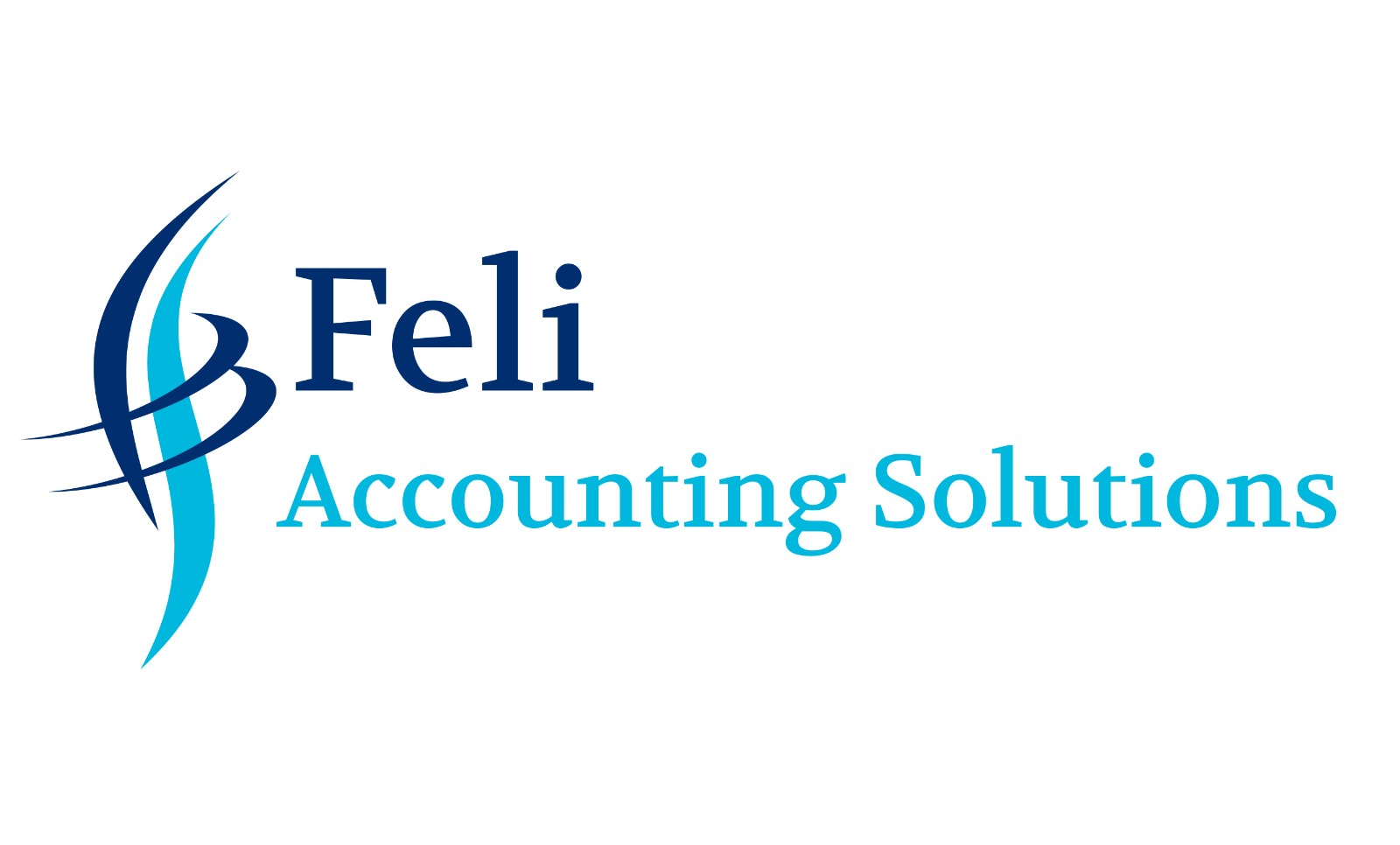 Logo_176f156b73ea8985258e6117cdc704cc.jpeg 