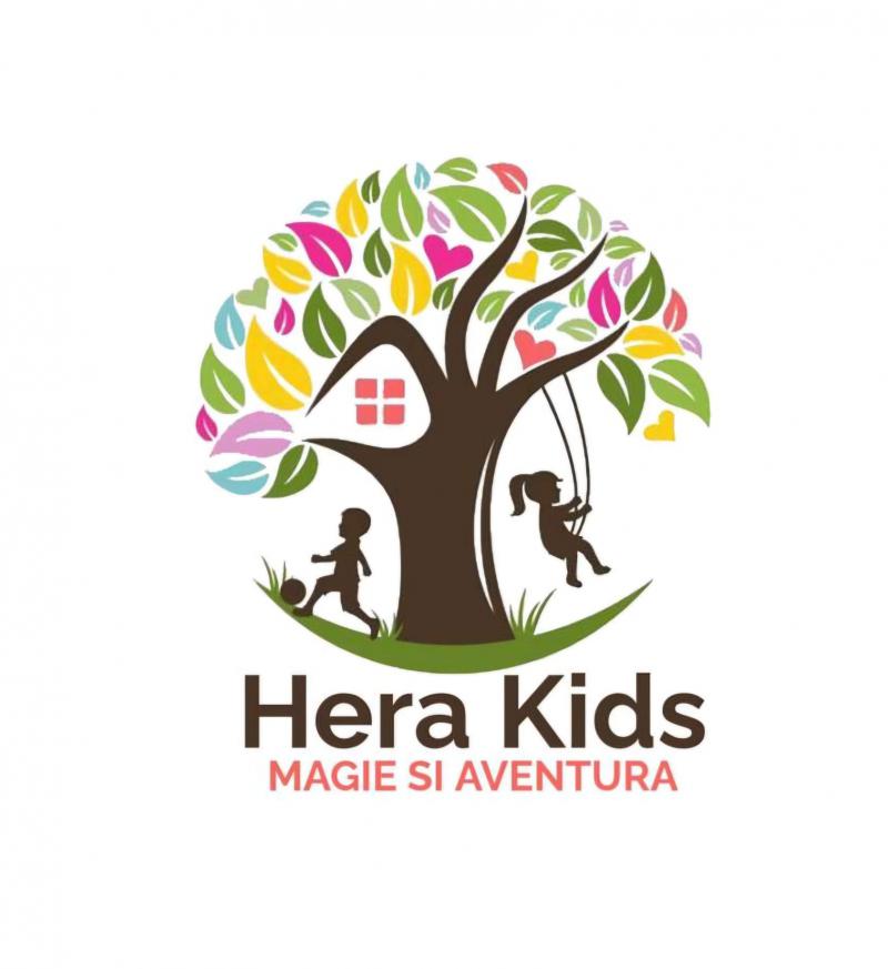 Hera Kids 